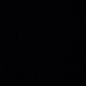 Meet your Posher, Gwen